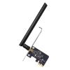 TP-LINK wireless PCI Express adapter Archer T2E, Dual Band, Ver. 1.0 | Δικτυακά | elabstore.gr