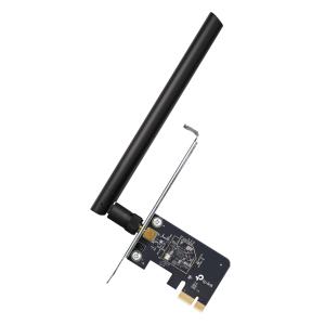 TP-LINK wireless PCI Express adapter Archer T2E, Dual Band, Ver. 1.0 | Δικτυακά | elabstore.gr