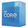 INTEL CPU Core i3-12100, 4 Cores, 3.30GHz, 12MB Cache, LGA1700 | PC & Αναβάθμιση | elabstore.gr