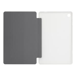 TECLAST θήκη προστασίας CASE-M40PRO για tablet M40 Pro, γκρι | eLabstore.gr TECLAST θήκη προστασίας CASE-M40PRO για tablet M40 Pro, γκρι | Tablet - Parts | elabstore.gr