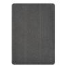 TECLAST θήκη προστασίας CASE-P20HD για tablet P20HD, γκρι | Tablet - Parts | elabstore.gr
