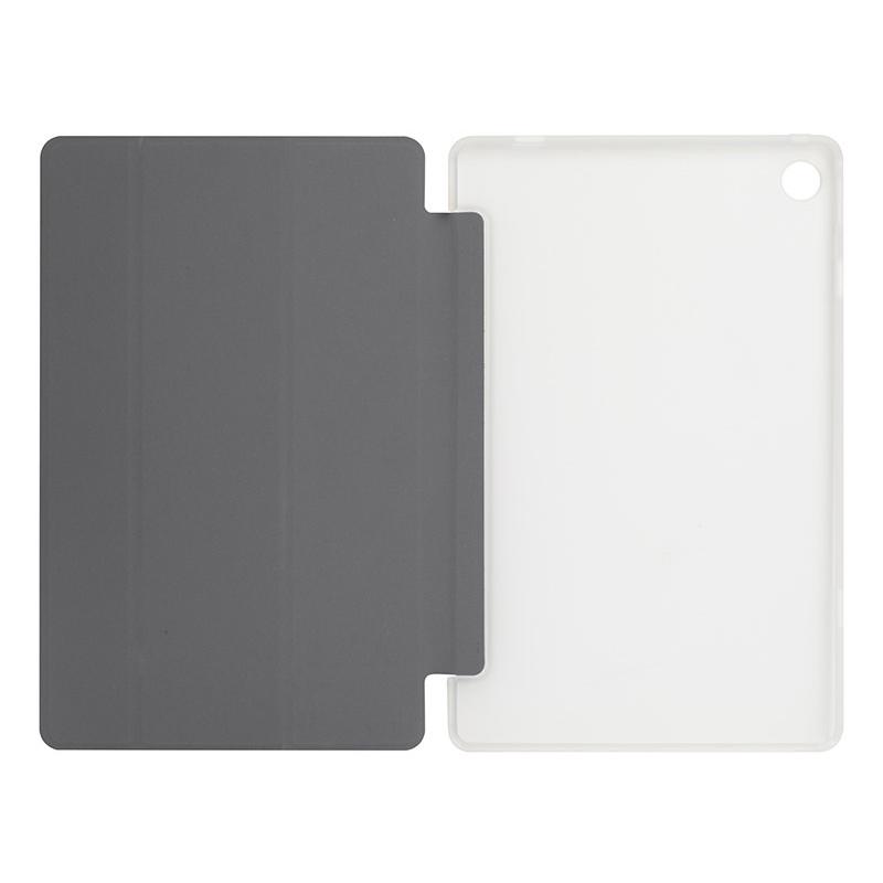 TECLAST θήκη προστασίας CASE-P20HD για tablet P20HD, γκρι | eLabstore.gr TECLAST θήκη προστασίας CASE-P20HD για tablet P20HD, γκρι | Tablet - Parts | elabstore.gr