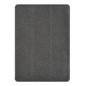 TECLAST θήκη προστασίας CASE-P20HD για tablet P20HD, γκρι | Tablet - Parts | elabstore.gr