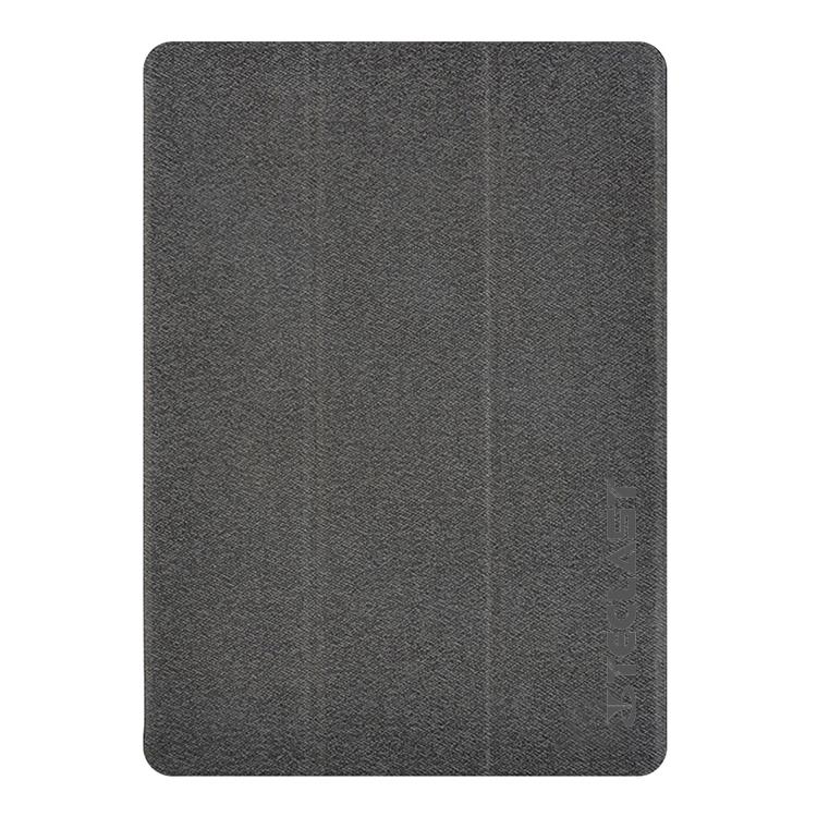 TECLAST θήκη προστασίας CASE-P20HD για tablet P20HD, γκρι | Tablet - Parts | elabstore.gr
