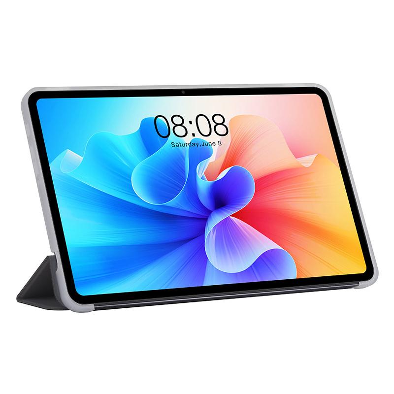 TECLAST θήκη προστασίας CASE-T40PRO για tablet T40 Pro, γκρι | eLabstore.gr TECLAST θήκη προστασίας CASE-T40PRO για tablet T40 Pro, γκρι | Tablet - Parts | elabstore.gr