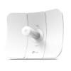 TP-LINK 23dBi outdoor CPE CPE710, AC 867Mbps 5GHz, Ver. 1.0 | Δικτυακά | elabstore.gr