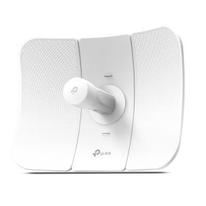 TP-LINK 23dBi outdoor CPE CPE710, AC 867Mbps 5GHz, Ver. 1.0 | Δικτυακά | elabstore.gr