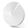 TP-LINK Mesh WiFi access point Deco M5, AC1300, Dual Band, Ver. 2.0 | Δικτυακά | elabstore.gr
