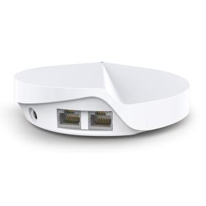 TP-LINK Mesh WiFi access point Deco M5, AC1300, Dual Band, Ver. 2.0 | Δικτυακά | elabstore.gr