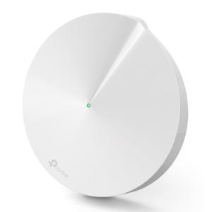 TP-LINK Mesh WiFi access point Deco M5, AC1300, Dual Band, Ver. 2.0 | Δικτυακά | elabstore.gr