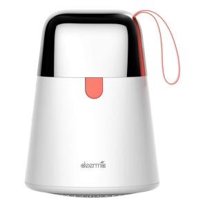 DEERMA αποχνουδωτής MQ600, με μπαταρία, 7000rpm, λευκός | Οικιακές & Προσωπικές Συσκευές | elabstore.gr