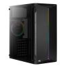POWERTECH PC DMPC-0116 INTEL CPU i3-12100, 8GB, 512GB SSD | PC & Αναβάθμιση | elabstore.gr