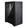 POWERTECH PC DMPC-0117 INTEL CPU i3-12100F, 8GB, 512GB SSD | PC & Αναβάθμιση | elabstore.gr