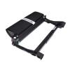 Συμβατό Drum για Xerox, X3215, Black, 10K | Toner - Ribbon Μελάνια | elabstore.gr