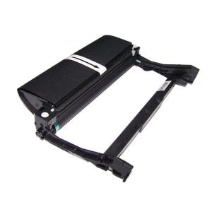Συμβατό Drum για Xerox, X3215, Black, 10K | Toner - Ribbon Μελάνια | elabstore.gr