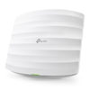 TP-LINK ασύρματο access point EAP115, 300Mbps, οροφής, Ver. 4.0 | Δικτυακά | elabstore.gr