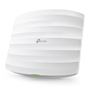 TP-LINK ασύρματο access point EAP115, 300Mbps, οροφής, Ver. 4.0 | Δικτυακά | elabstore.gr