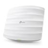 TP-LINK ασύρματο access point EAP265 HD, AC1750 Dual Band, οροφής, V.1.0 | Δικτυακά | elabstore.gr
