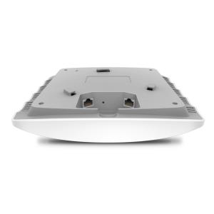 TP-LINK ασύρματο access point EAP265 HD, AC1750 Dual Band, οροφής, V.1.0 | Δικτυακά | elabstore.gr