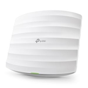 TP-LINK ασύρματο access point EAP265 HD, AC1750 Dual Band, οροφής, V.1.0 | Δικτυακά | elabstore.gr