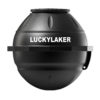 LUCKY ανιχνευτής ψαριών & βυθόμετρο FF916, WiFi, 70m | Gadgets - Αξεσουάρ | elabstore.gr