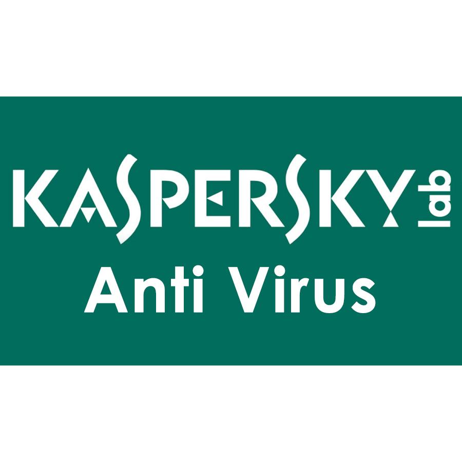 KASPERSKY Antivirus ESD, 5 συσκευές, 1 έτος | eLabstore.gr KASPERSKY Antivirus ESD, 5 συσκευές, 1 έτος | Software | elabstore.gr