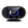 KONNWEI οθόνη ενδείξεων αυτοκινήτου KW206, TFT 3.5", OBDII/EOBD | Gadgets - Αξεσουάρ | elabstore.gr