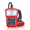 KONNWEI ψηφιακό διαγνωστικό αυτοκινήτου KW309, OBDII/EOBD | Gadgets - Αξεσουάρ | elabstore.gr