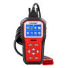 KONNWEI ψηφιακό διαγνωστικό αυτοκίνητου KW860, OBDII/EOBD & CAN | Gadgets - Αξεσουάρ | elabstore.gr