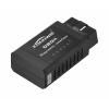 KONNWEI διαγνωστικό αυτοκίνητου KW910, Bluetooth, OBDII | Gadgets - Αξεσουάρ | elabstore.gr