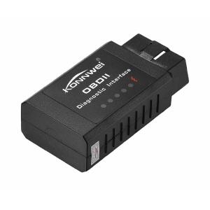 KONNWEI διαγνωστικό αυτοκίνητου KW910, Bluetooth, OBDII | Gadgets - Αξεσουάρ | elabstore.gr