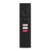 MECOOL τηλεχειριστήριο MCL-V01 για TV Box KD1 & KM6, Bluetooth | Εικόνα & Ήχος | elabstore.gr