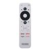 MECOOL τηλεχειριστήριο MCL-V02 για TV Box KM2, Bluetooth | Εικόνα & Ήχος | elabstore.gr