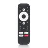 MECOOL τηλεχειριστήριο MCL-V22 για TV Stick KD2, Bluetooth | Εικόνα & Ήχος | elabstore.gr