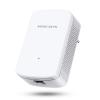 MERCUSYS Wi-Fi range extender ME10, 300Mbps, Ver. 1.0 | Δικτυακά | elabstore.gr