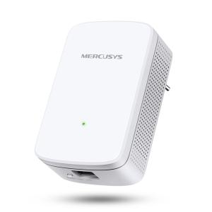 MERCUSYS Wi-Fi range extender ME10, 300Mbps, Ver. 1.0 | Δικτυακά | elabstore.gr