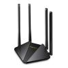 MERCUSYS wireless Gigabit router MR30G, AC1200, Dual Band, Ver. 1.0 | Δικτυακά | elabstore.gr