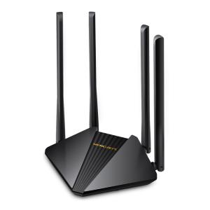 MERCUSYS wireless Gigabit router MR30G, AC1200, Dual Band, Ver. 1.0 | Δικτυακά | elabstore.gr