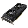 PALIT VGA GeForce RTX 3050 Dual NE63050019P1-190AD, 8GB GDDR6, 128bit | eLabstore.gr PALIT VGA GeForce RTX 3050 Dual NE63050019P1-190AD, 8GB GDDR6, 128bit | PC & Αναβάθμιση | elabstore.gr
