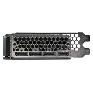 PALIT VGA GeForce RTX 3050 Dual NE63050019P1-190AD, 8GB GDDR6, 128bit | eLabstore.gr PALIT VGA GeForce RTX 3050 Dual NE63050019P1-190AD, 8GB GDDR6, 128bit | PC & Αναβάθμιση | elabstore.gr