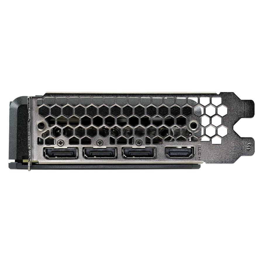 PALIT VGA GeForce RTX 3050 Dual NE63050019P1-190AD, 8GB GDDR6, 128bit | eLabstore.gr PALIT VGA GeForce RTX 3050 Dual NE63050019P1-190AD, 8GB GDDR6, 128bit | PC & Αναβάθμιση | elabstore.gr