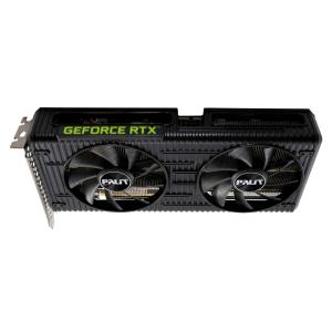 PALIT VGA GeForce RTX 3050 Dual NE63050019P1-190AD, 8GB GDDR6, 128bit | eLabstore.gr PALIT VGA GeForce RTX 3050 Dual NE63050019P1-190AD, 8GB GDDR6, 128bit | PC & Αναβάθμιση | elabstore.gr