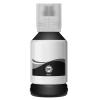 Συμβατό Inkjet για Epson 102, 127ml, black | Inkjet Μελάνια | elabstore.gr
