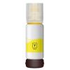 Συμβατό Inkjet για Epson 102, 70ml, yellow | Inkjet Μελάνια | elabstore.gr