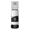 Συμβατό Inkjet για Epson 104, 70ml, black | Inkjet Μελάνια | elabstore.gr