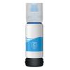Συμβατό Inkjet για Epson 104, 70ml, cyan | Inkjet Μελάνια | elabstore.gr