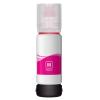Συμβατό Inkjet για Epson 104, 70ml, magenta | Inkjet Μελάνια | elabstore.gr