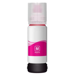 Συμβατό Inkjet για Epson 104, 70ml, magenta | Inkjet Μελάνια | elabstore.gr