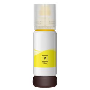 Συμβατό Inkjet για Epson 104, 70ml, yellow | Inkjet Μελάνια | elabstore.gr