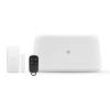 CHUANGO ασύρματο σύστημα συναγερμού OV-300, Wi-Fi | eLabstore.gr CHUANGO ασύρματο σύστημα συναγερμού OV-300, Wi-Fi | Συναγερμοί | elabstore.gr